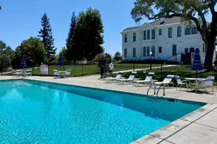 Lafayette, Roseville, CA 95678 - Photo 19