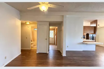 Lafayette, Roseville, CA 95678 - Photo 7