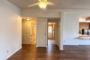 Lafayette, Roseville, CA 95678 - Photo 7
