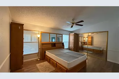 Lafayette, Roseville, CA 95678 - Photo 19