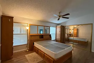 Lafayette, Roseville, CA 95678 - Photo 19