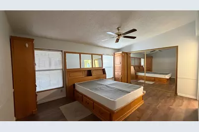 Lafayette, Roseville, CA 95678 - Photo 17