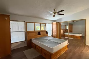 Lafayette, Roseville, CA 95678 - Photo 17