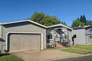 Lafayette, Roseville, CA 95678 - Photo 25