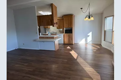 Lafayette, Roseville, CA 95678 - Photo 5