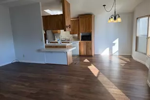 Lafayette, Roseville, CA 95678 - Photo 5