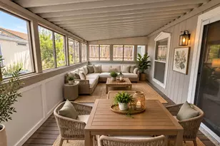 Lafayette, Roseville, CA 95678 - Photo 31