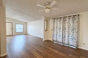 Lafayette, Roseville, CA 95678 - Photo 11