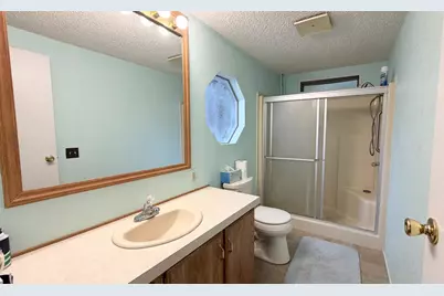 Lafayette, Roseville, CA 95678 - Photo 15