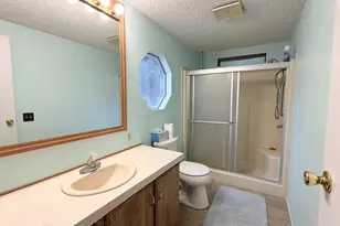 Lafayette, Roseville, CA 95678 - Photo 15