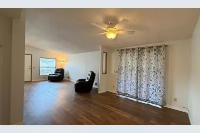 Lafayette, Roseville, CA 95678 - Photo 7