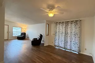 Lafayette, Roseville, CA 95678 - Photo 7