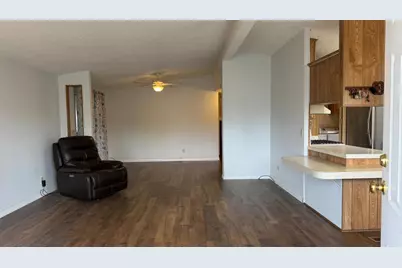 Lafayette, Roseville, CA 95678 - Photo 3