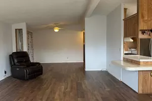 Lafayette, Roseville, CA 95678 - Photo 3