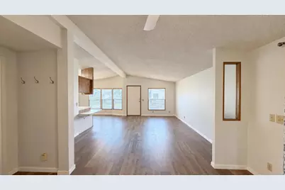 Lafayette, Roseville, CA 95678 - Photo 9