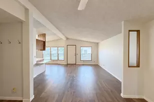 Lafayette, Roseville, CA 95678 - Photo 9
