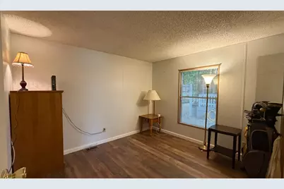 Lafayette, Roseville, CA 95678 - Photo 23