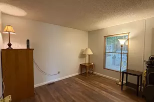 Lafayette, Roseville, CA 95678 - Photo 23