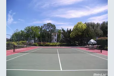 Lafayette, Roseville, CA 95678 - Photo 21