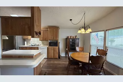 Lafayette, Roseville, CA 95678 - Photo 9