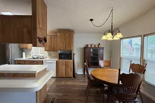 Lafayette, Roseville, CA 95678 - Photo 9