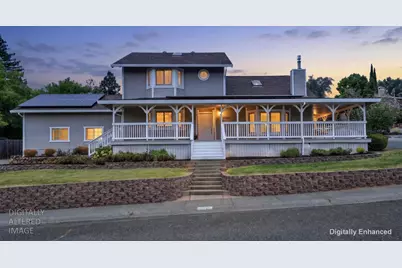11221 Wildwood Drive, Auburn, CA 95603 - Photo 1