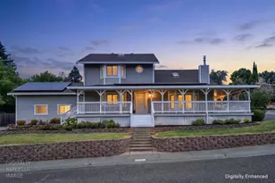 11221 Wildwood Dr, Auburn, CA 95603 - Photo 1
