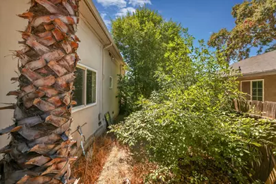 344 Blain Avenue, Stockton, CA 95204 - Photo 23