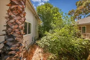 344 Blain Ave, Stockton, CA 95204 - Photo 23