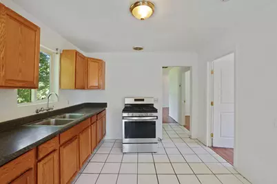 344 Blain Avenue, Stockton, CA 95204 - Photo 17