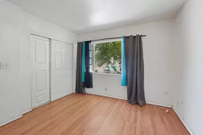 344 Blain Avenue, Stockton, CA 95204 - Photo 11