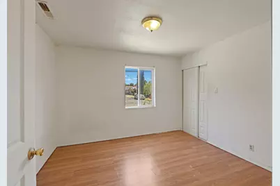 344 Blain Avenue, Stockton, CA 95204 - Photo 21