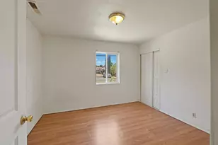 344 Blain Ave, Stockton, CA 95204 - Photo 21