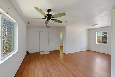 344 Blain Avenue, Stockton, CA 95204 - Photo 9
