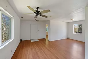 344 Blain Ave, Stockton, CA 95204 - Photo 9