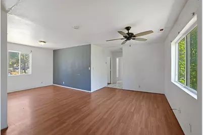 344 Blain Avenue, Stockton, CA 95204 - Photo 7