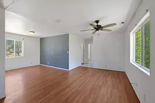 344 Blain Ave, Stockton, CA 95204 - Photo 7