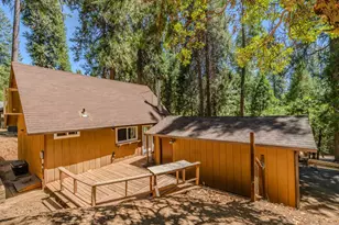 27161 Barton Rd, Pioneer, CA 95666 - Photo 29