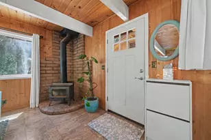 27161 Barton Rd, Pioneer, CA 95666 - Photo 7