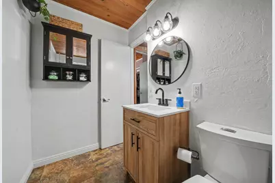 27161 Barton Road, Pioneer, CA 95666 - Photo 21