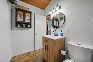 27161 Barton Rd, Pioneer, CA 95666 - Photo 21