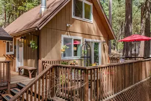 27161 Barton Rd, Pioneer, CA 95666 - Photo 41