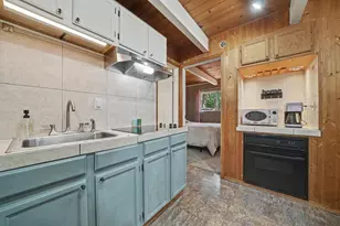 27161 Barton Rd, Pioneer, CA 95666 - Photo 15