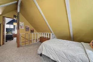 27161 Barton Rd, Pioneer, CA 95666 - Photo 23