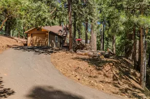 27161 Barton Rd, Pioneer, CA 95666 - Photo 39