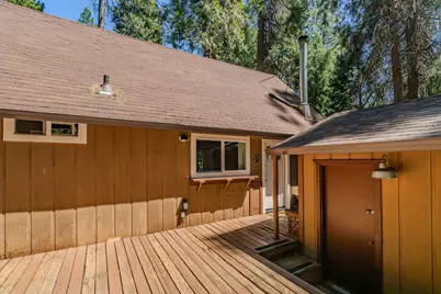 27161 Barton Road, Pioneer, CA 95666 - Photo 37