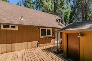 27161 Barton Rd, Pioneer, CA 95666 - Photo 37