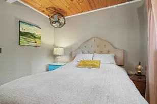 27161 Barton Rd, Pioneer, CA 95666 - Photo 17