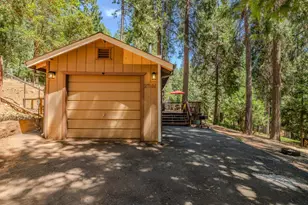 27161 Barton Rd, Pioneer, CA 95666 - Photo 31