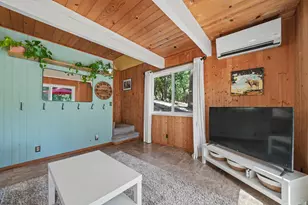 27161 Barton Rd, Pioneer, CA 95666 - Photo 11
